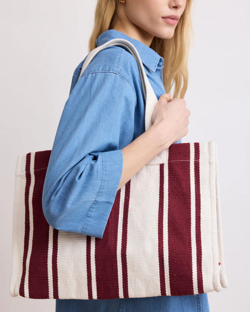 Bolso EMILIO